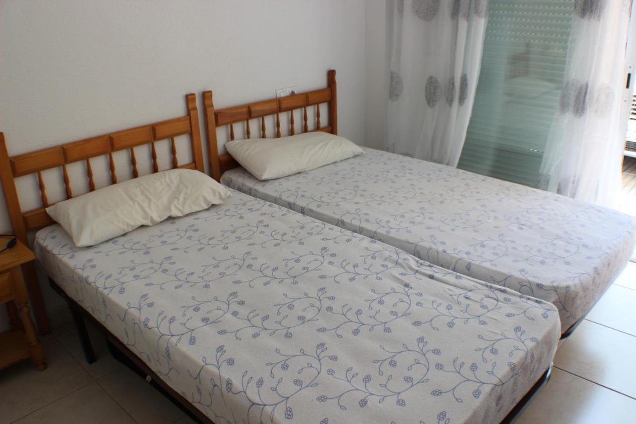 Port Estrella 24 Vakantiehuis